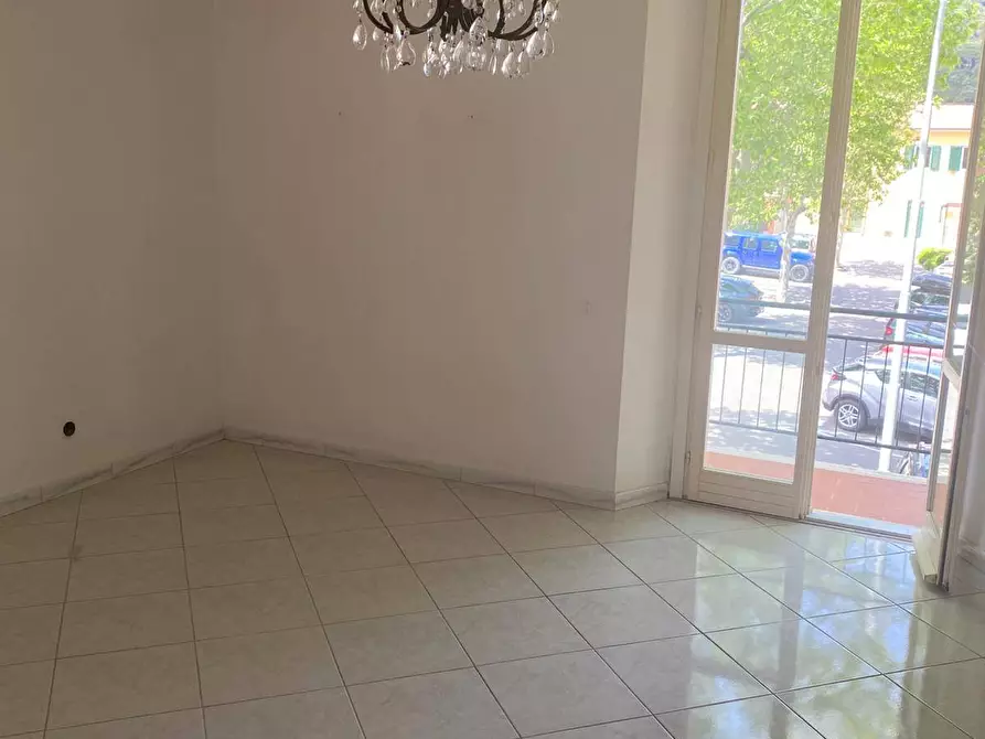 Immagine 13 di Appartamento in vendita  a Marciana Marina