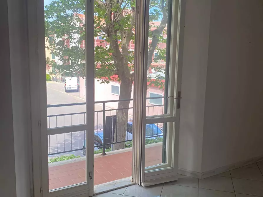 Immagine 15 di Appartamento in vendita  a Marciana Marina