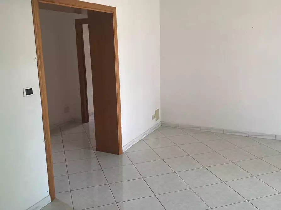 Immagine 16 di Appartamento in vendita  a Marciana Marina