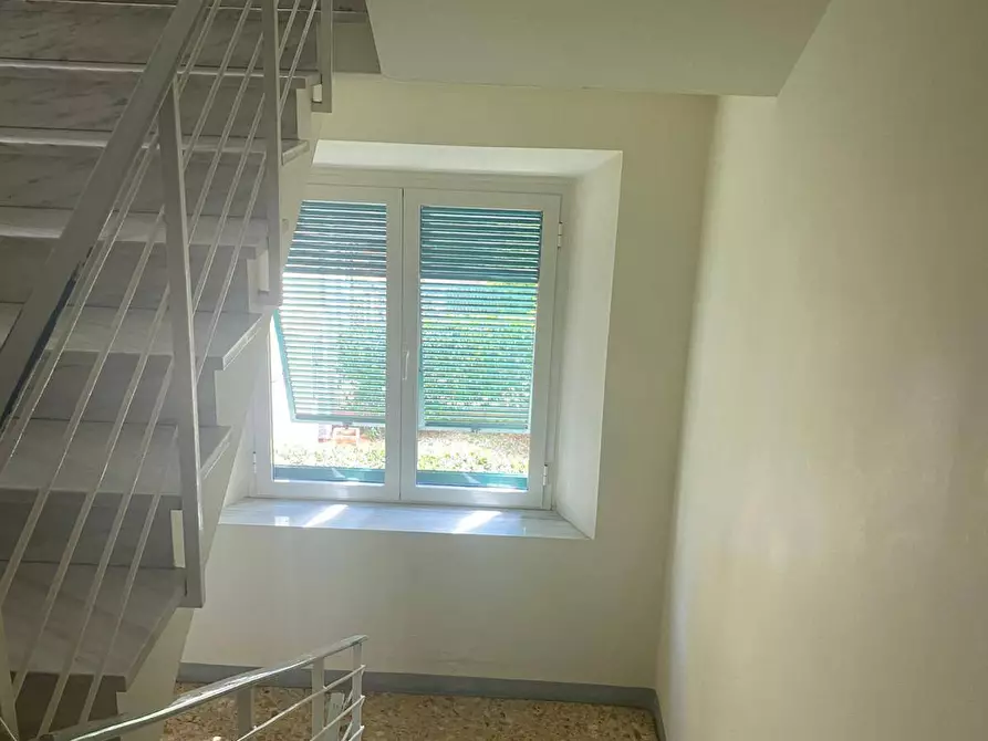 Immagine 17 di Appartamento in vendita  a Marciana Marina