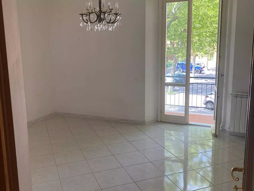 Immagine 19 di Appartamento in vendita  a Marciana Marina