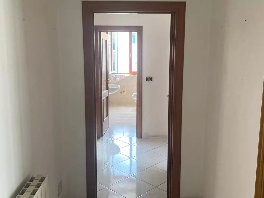 Immagine 20 di Appartamento in vendita  a Marciana Marina