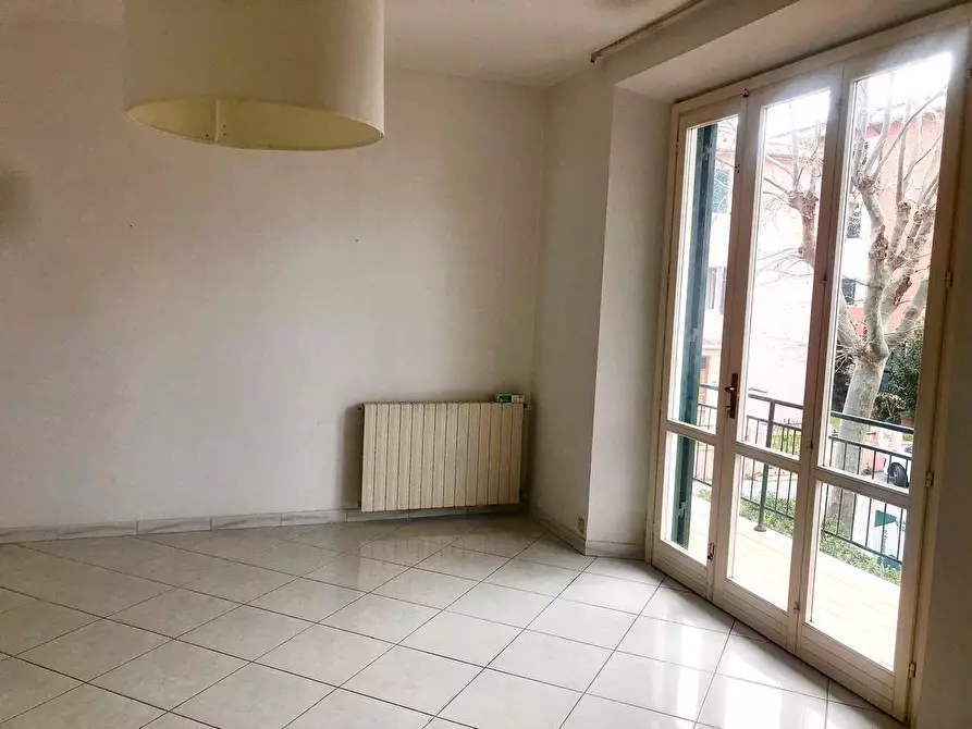 Immagine 21 di Appartamento in vendita  a Marciana Marina