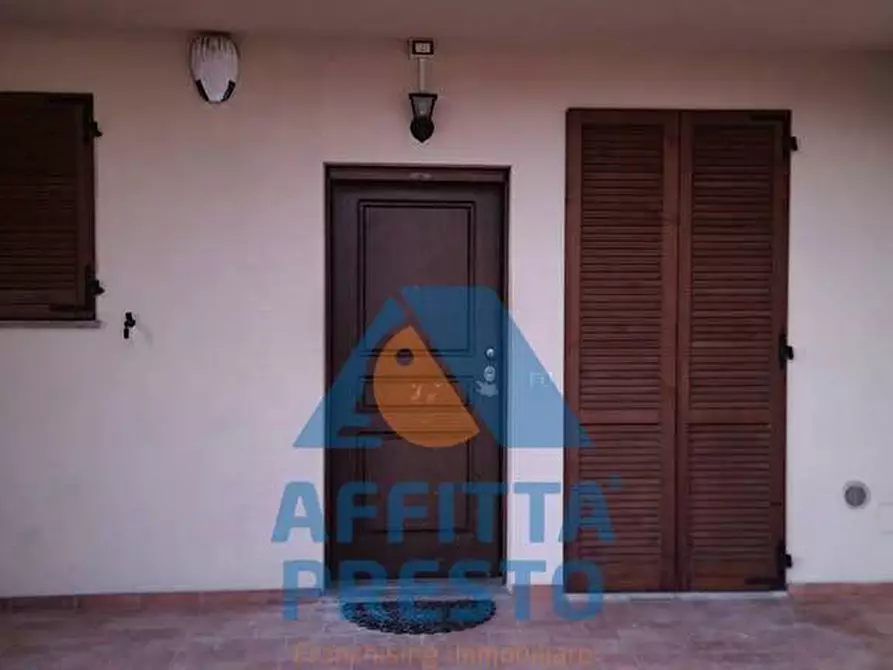 Immagine 1 di Appartamento in vendita  a Santa Maria A Monte