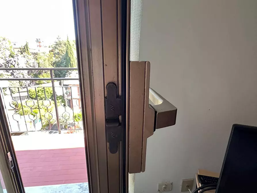 Immagine 9 di Appartamento in vendita  in Via Piemonte 1 a Ceriale