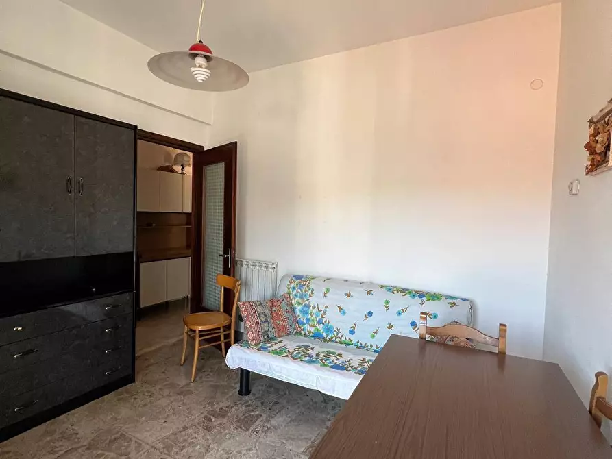 Immagine 7 di Appartamento in vendita  in Via Piemonte 1 a Ceriale