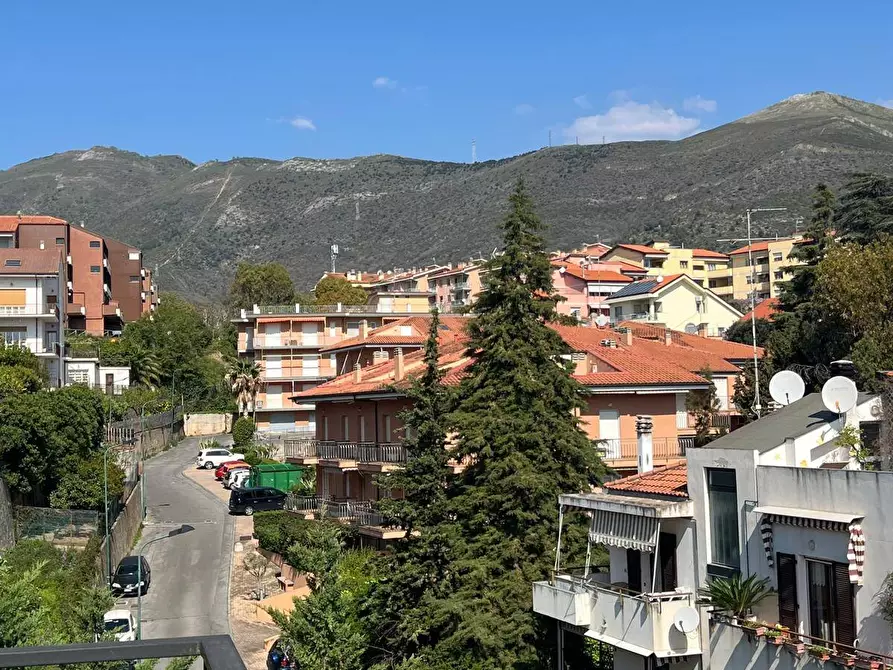 Immagine 2 di Appartamento in vendita  in Via Piemonte 1 a Ceriale