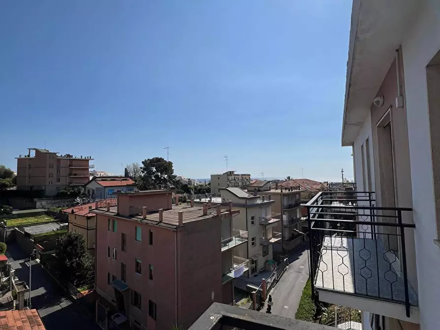 Immagine 1 di Appartamento in vendita  in Via Piemonte 1 a Ceriale