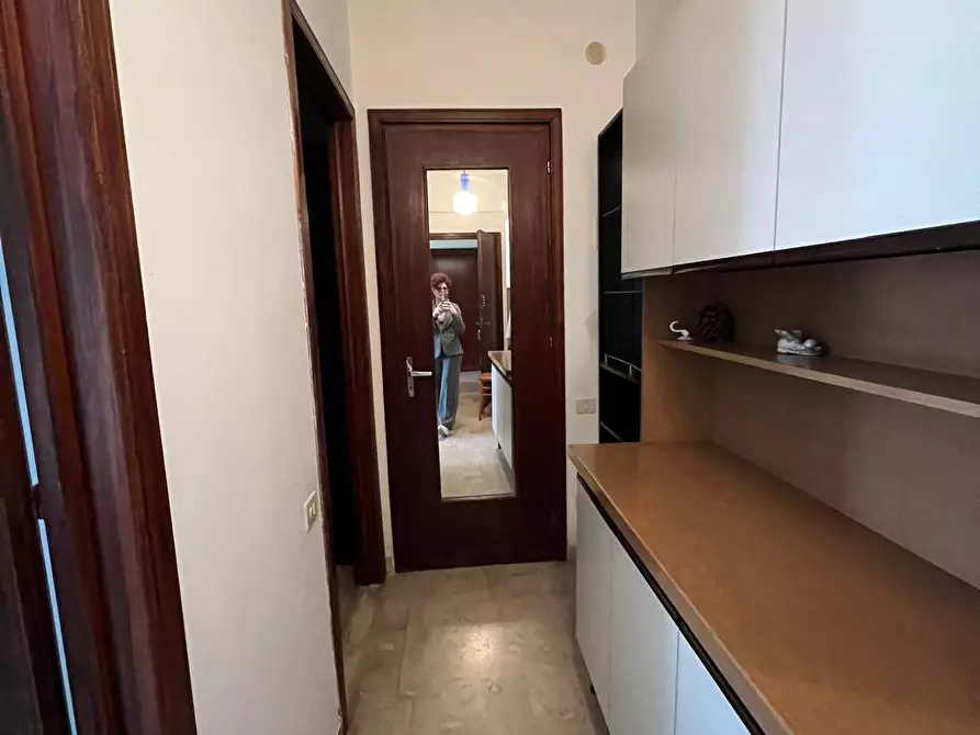 Immagine 12 di Appartamento in vendita  in Via Piemonte 1 a Ceriale