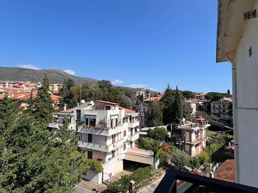 Immagine 3 di Appartamento in vendita  in Via Piemonte 1 a Ceriale