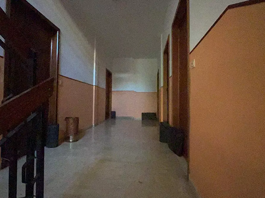 Immagine 18 di Appartamento in vendita  in Via Piemonte 1 a Ceriale