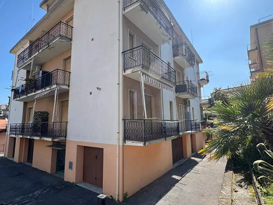 Immagine 17 di Appartamento in vendita  in Via Piemonte 1 a Ceriale