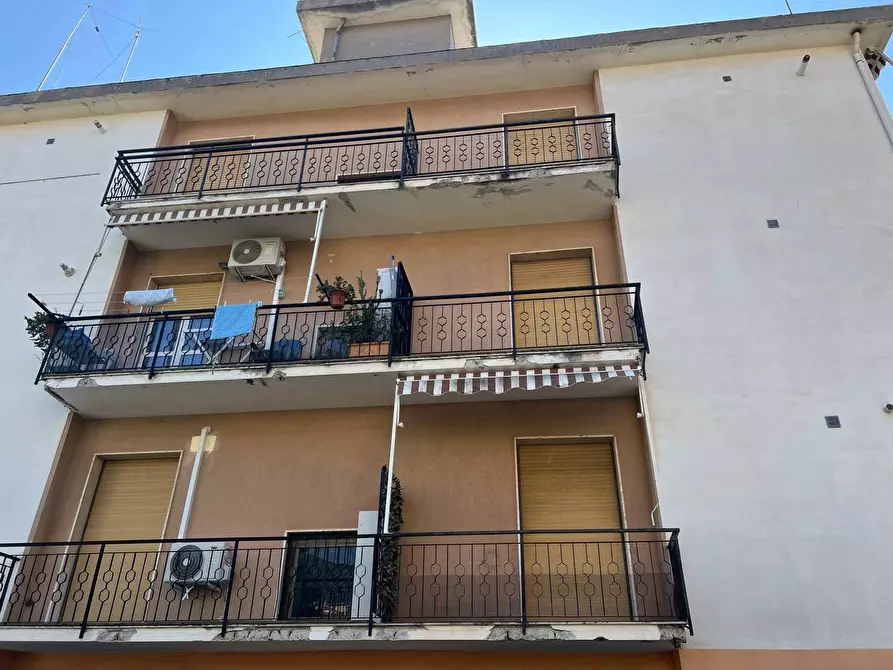 Immagine 16 di Appartamento in vendita  in Via Piemonte 1 a Ceriale