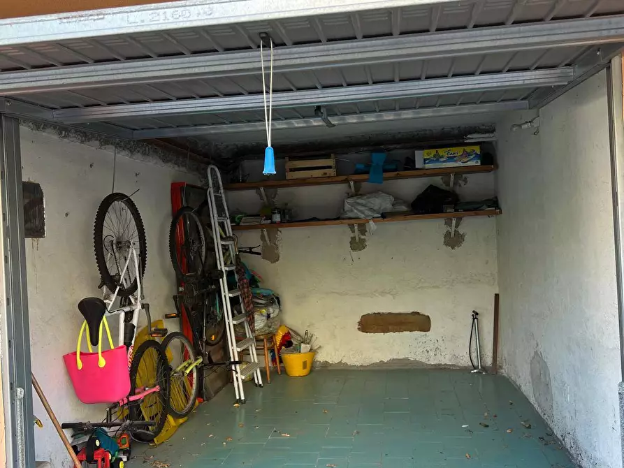 Immagine 19 di Appartamento in vendita  in Via Piemonte 1 a Ceriale