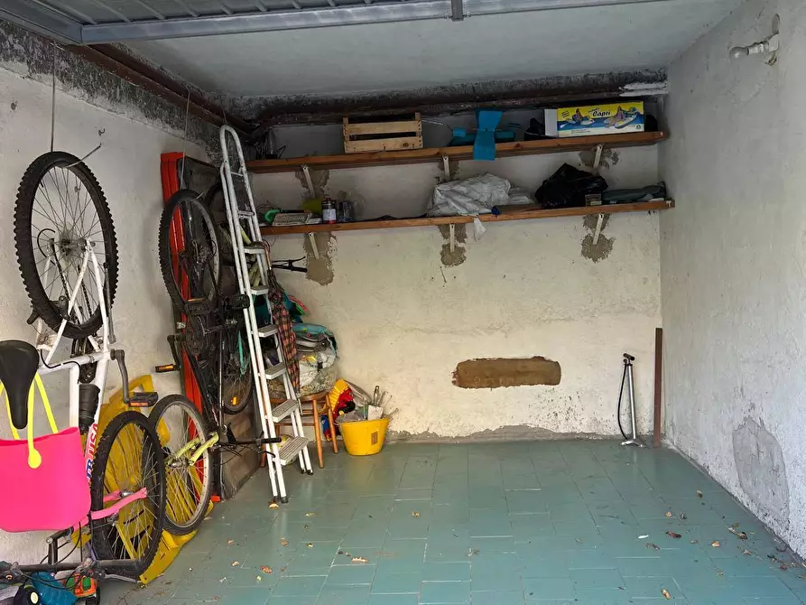 Immagine 20 di Appartamento in vendita  in Via Piemonte 1 a Ceriale