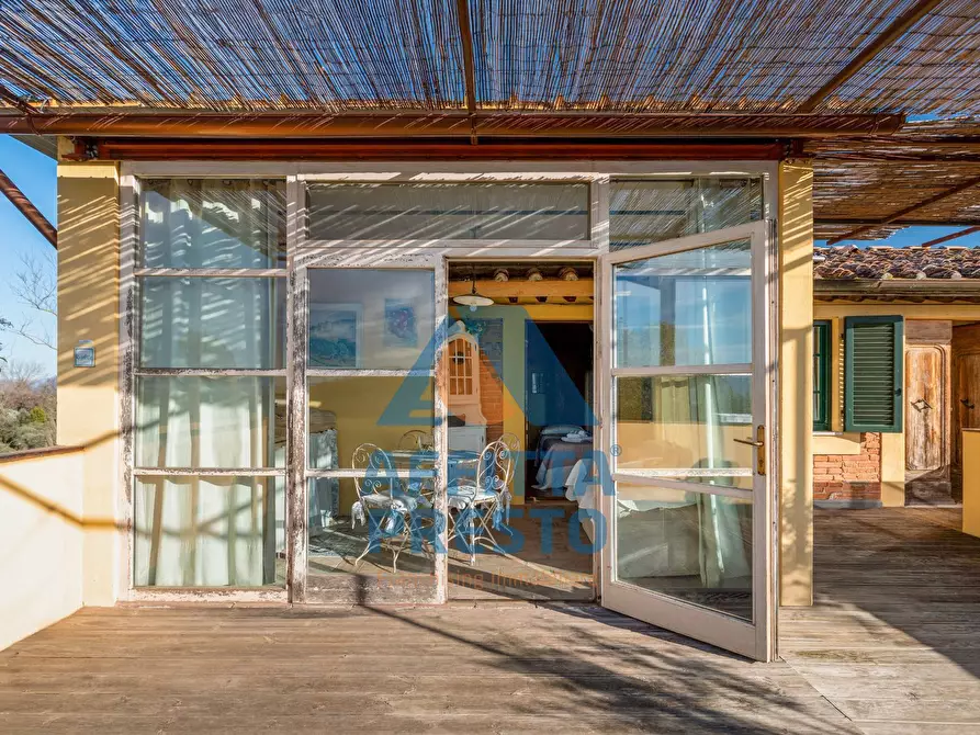 Immagine 3 di Appartamento in affitto  a Pontedera