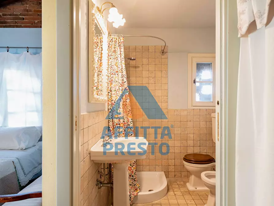 Immagine 7 di Appartamento in affitto  a Pontedera