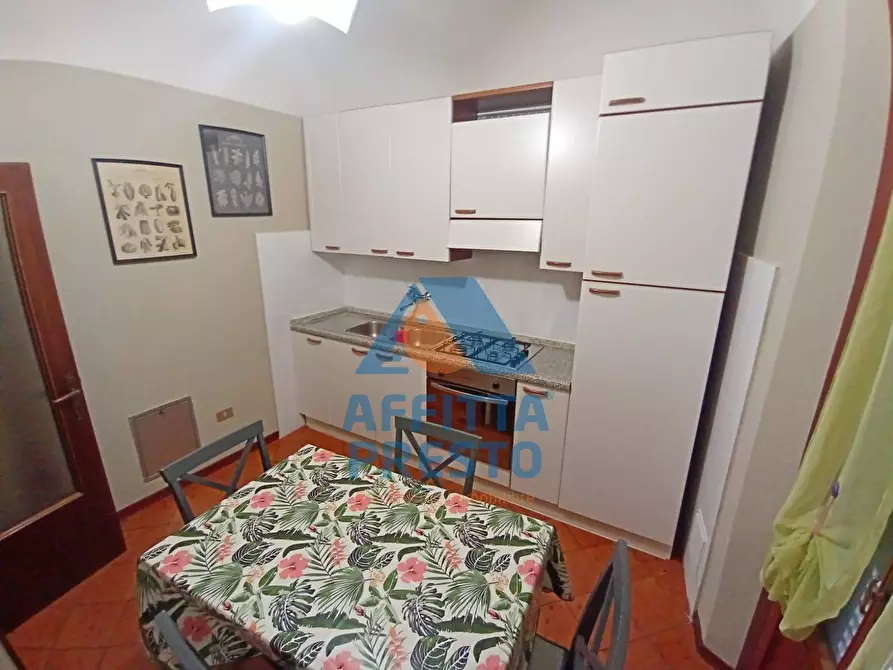 Immagine 3 di Appartamento in affitto  a San Miniato