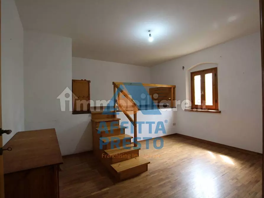 Immagine 10 di Casa indipendente in vendita  a Vinci