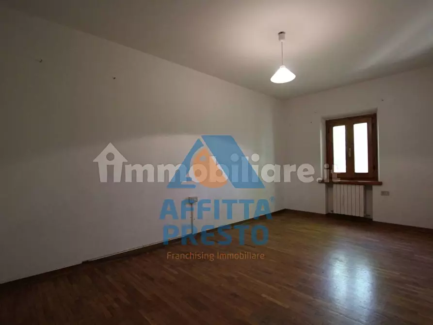 Immagine 11 di Casa indipendente in vendita  a Vinci