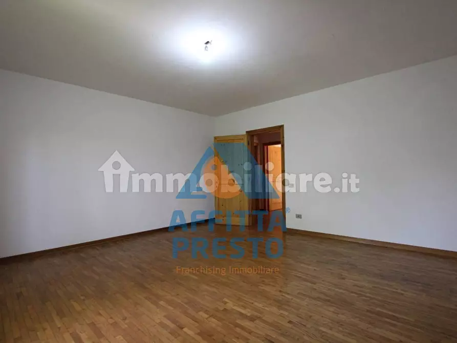 Immagine 12 di Casa indipendente in vendita  a Vinci