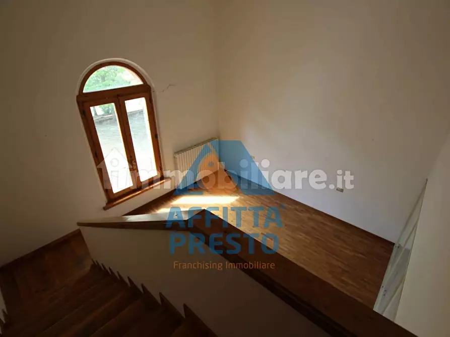 Immagine 13 di Casa indipendente in vendita  a Vinci