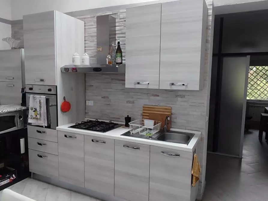 Immagine 2 di Appartamento in affitto  a Pisa