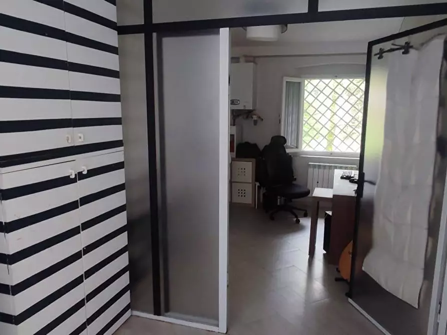 Immagine 3 di Appartamento in affitto  a Pisa