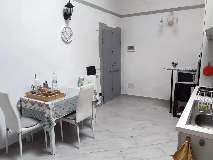 Immagine 4 di Appartamento in affitto  a Pisa