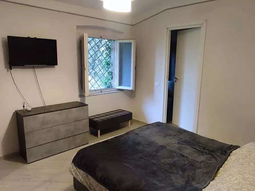 Immagine 6 di Appartamento in affitto  a Pisa