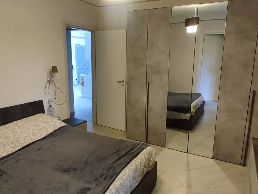 Immagine 7 di Appartamento in affitto  a Pisa
