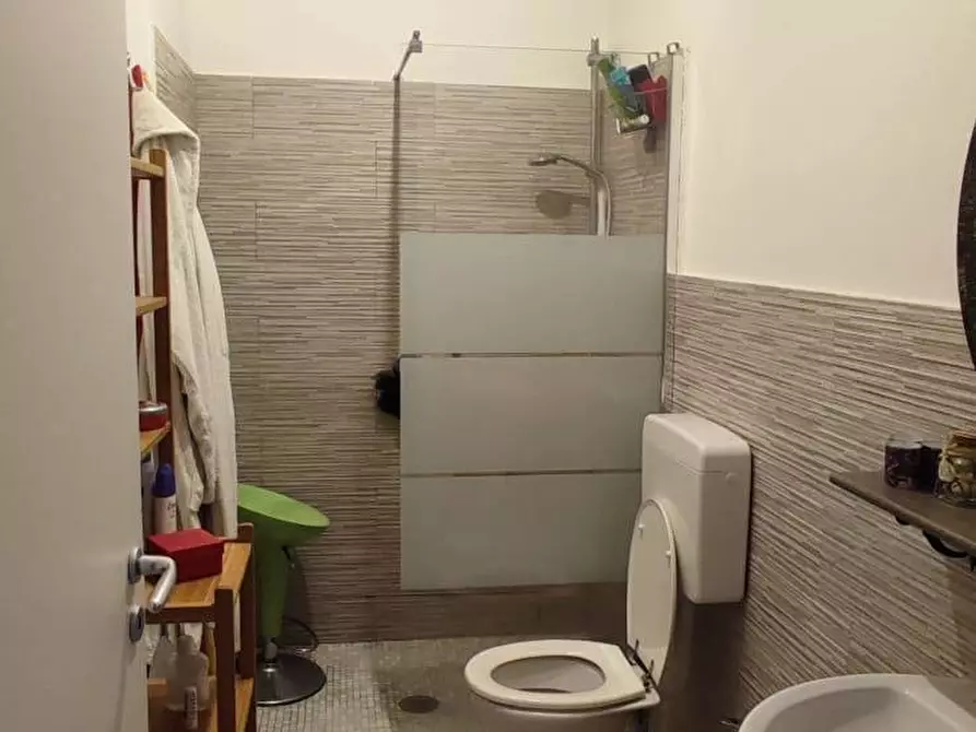 Immagine 8 di Appartamento in affitto  a Pisa