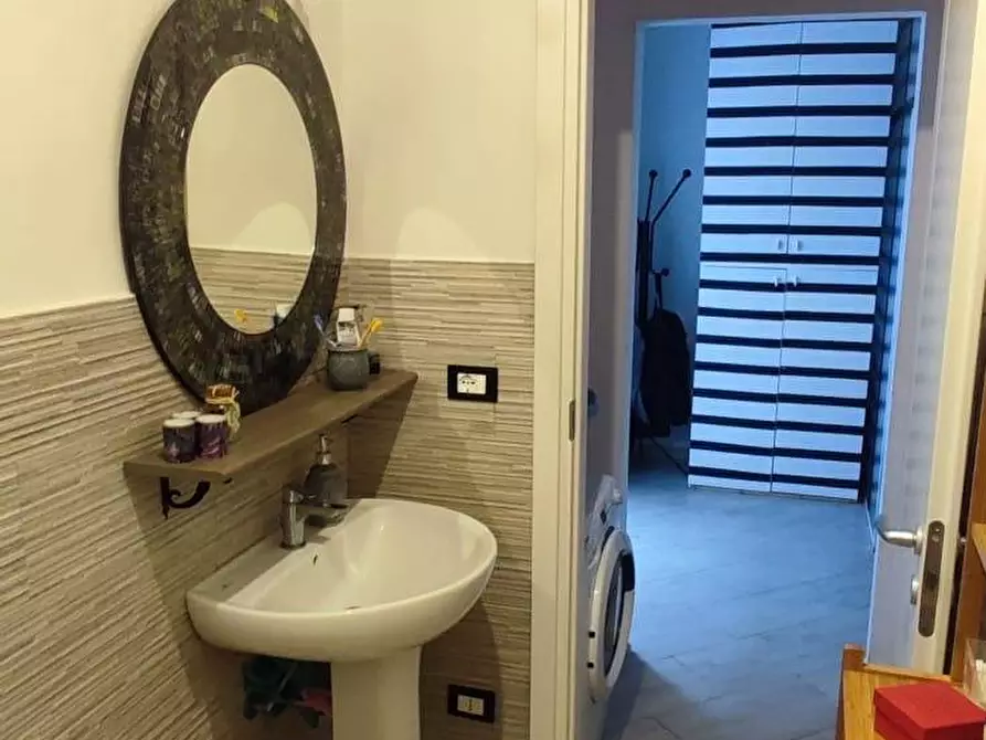 Immagine 12 di Appartamento in affitto  a Pisa