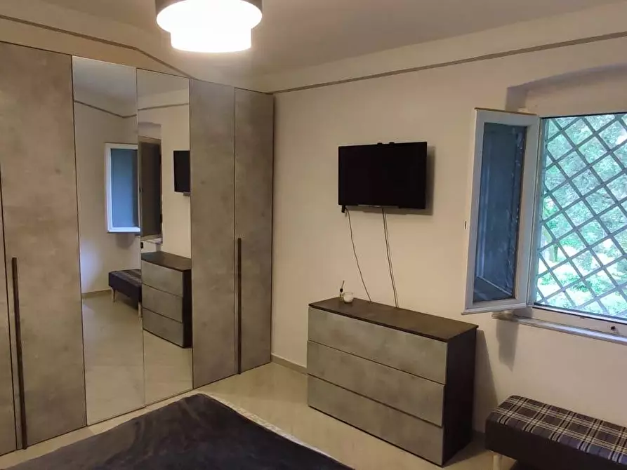 Immagine 13 di Appartamento in affitto  a Pisa