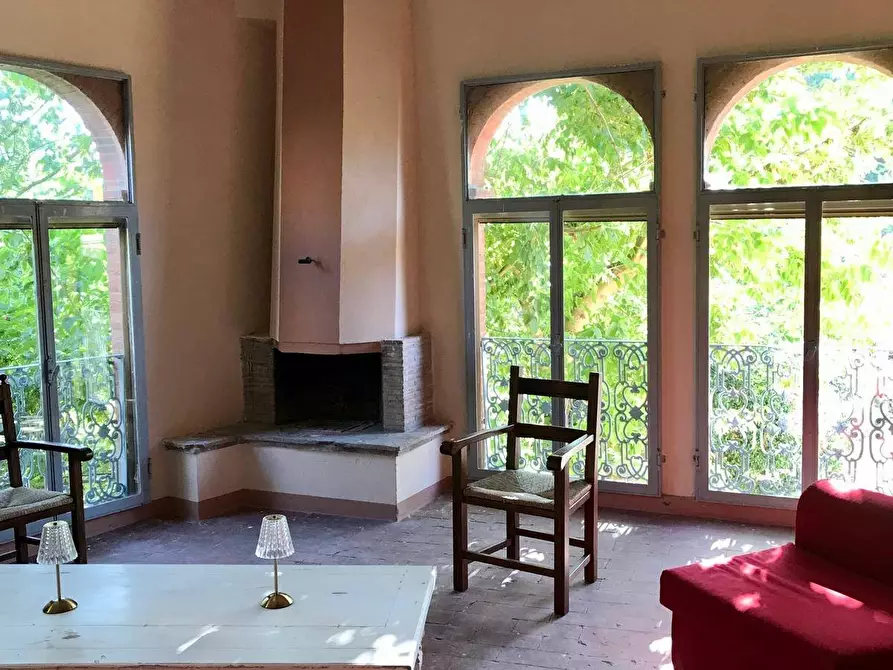 Immagine 1 di Appartamento in affitto  a Pisa