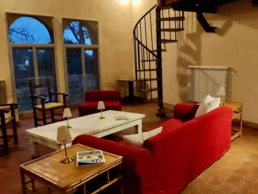 Immagine 3 di Appartamento in affitto  a Pisa