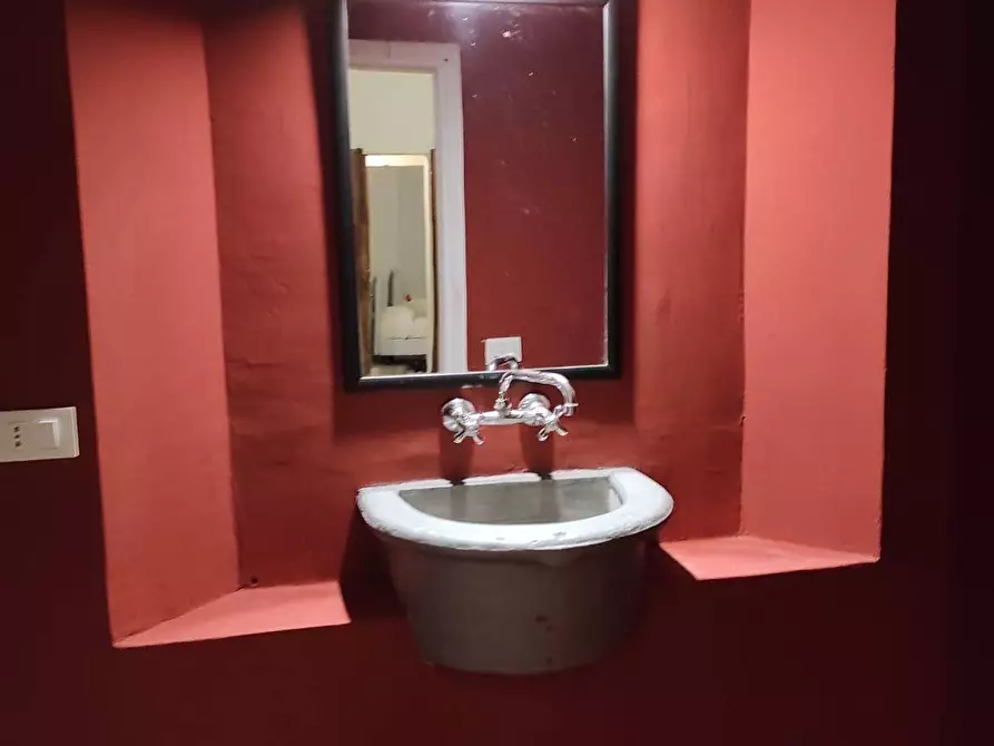 Immagine 6 di Appartamento in affitto  a Pisa