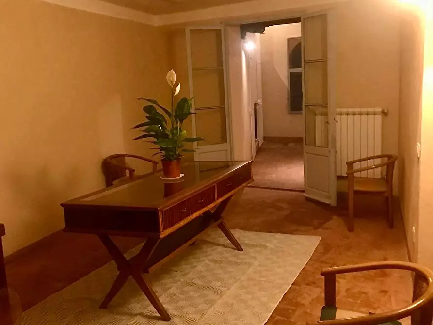 Immagine 4 di Appartamento in affitto  a Pisa