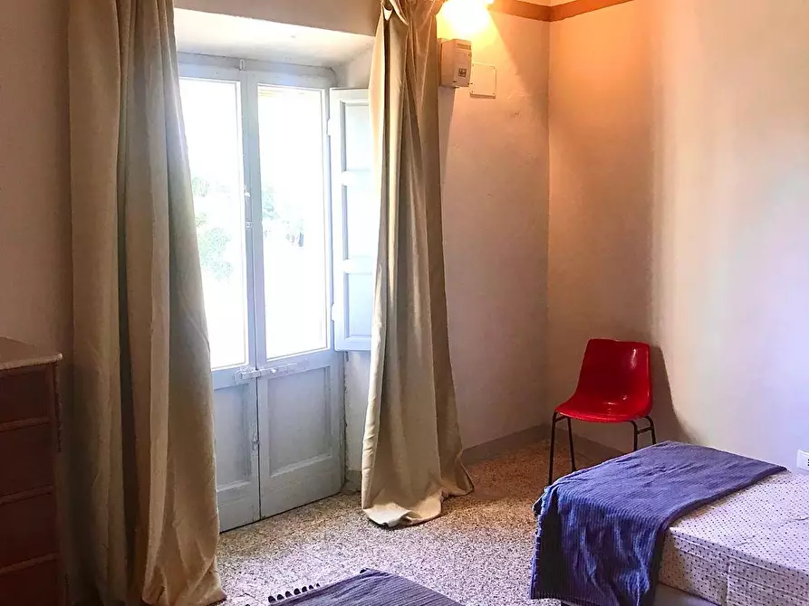 Immagine 7 di Appartamento in affitto  a Pisa