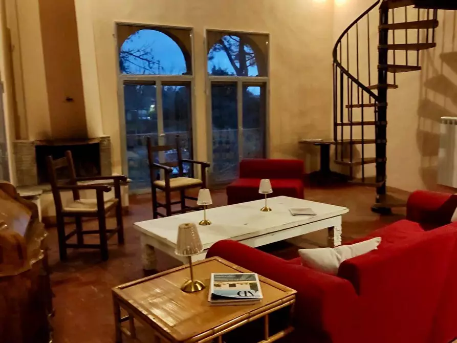 Immagine 8 di Appartamento in affitto  a Pisa