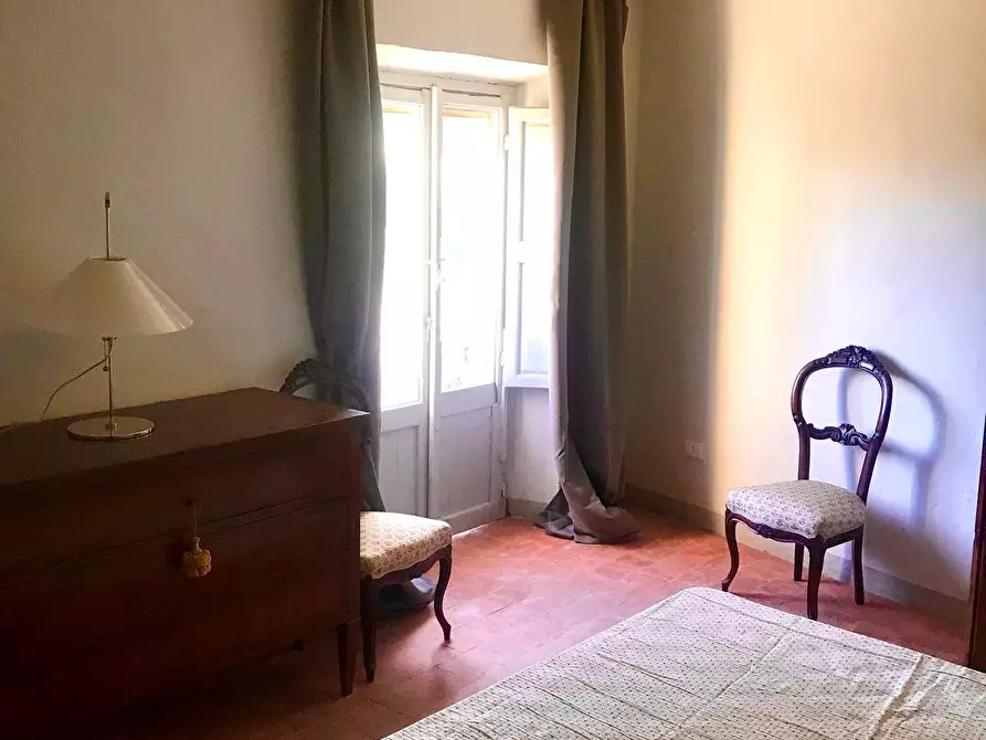 Immagine 9 di Appartamento in affitto  a Pisa