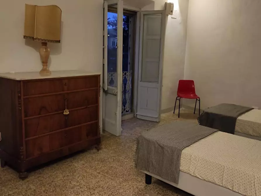 Immagine 10 di Appartamento in affitto  a Pisa