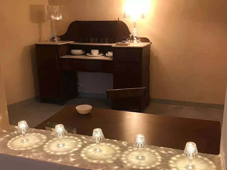 Immagine 11 di Appartamento in affitto  a Pisa