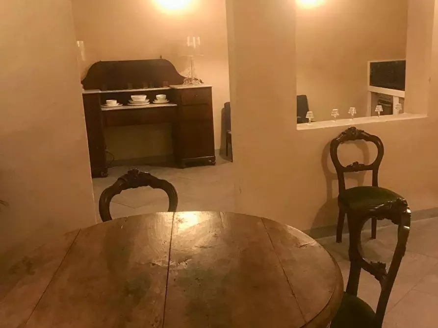 Immagine 12 di Appartamento in affitto  a Pisa