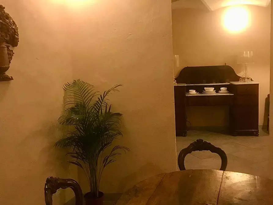 Immagine 13 di Appartamento in affitto  a Pisa