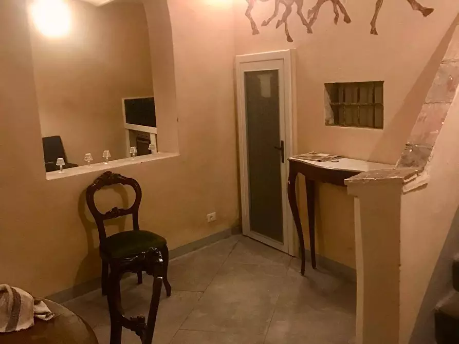 Immagine 14 di Appartamento in affitto  a Pisa