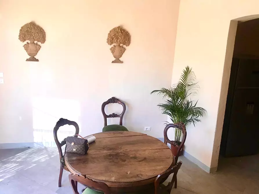 Immagine 15 di Appartamento in affitto  a Pisa