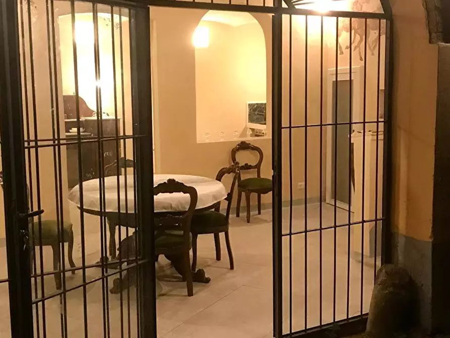 Immagine 16 di Appartamento in affitto  a Pisa