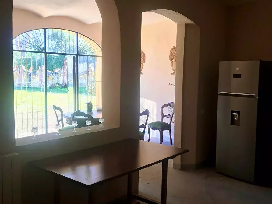 Immagine 17 di Appartamento in affitto  a Pisa