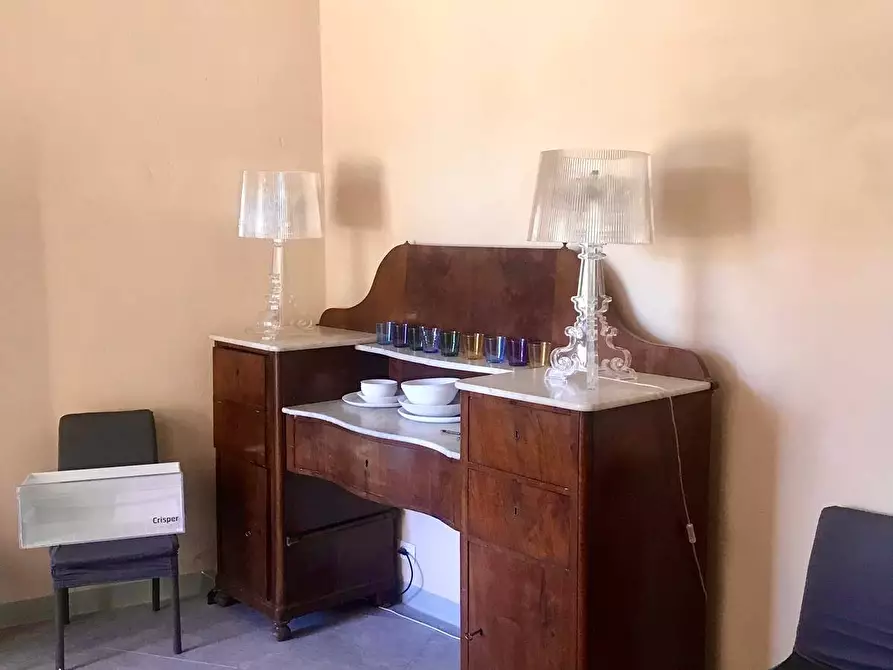 Immagine 18 di Appartamento in affitto  a Pisa